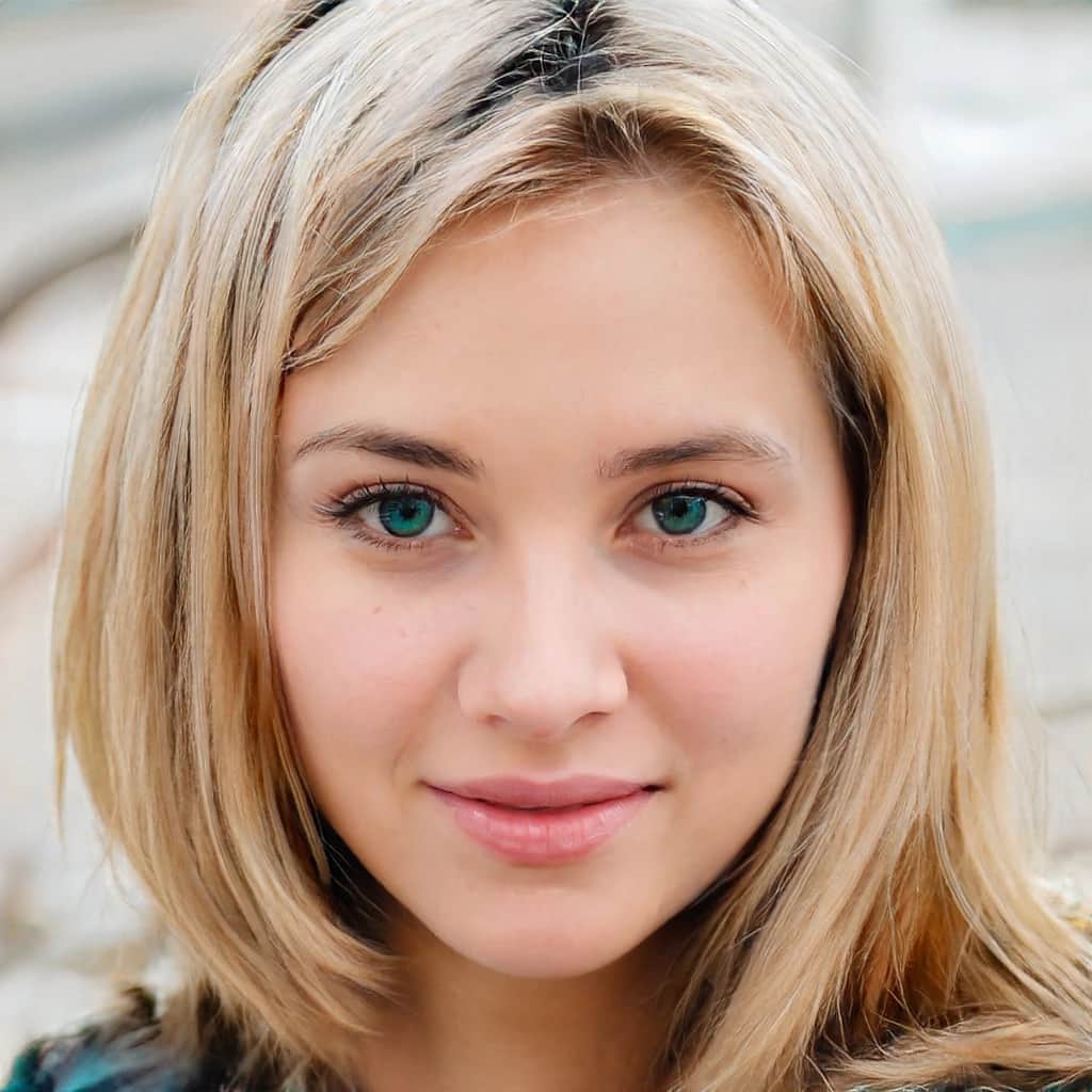 Autor Agata Wasilewska