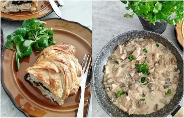 Co ugotować na długi weekend? Pomysły na pyszne dania dla rodziny