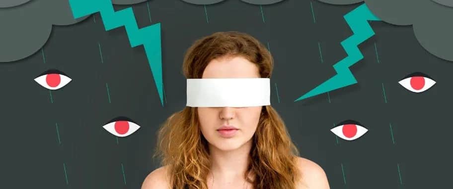 Zaburzenie osobowości borderline – co to jest, objawy i leczenie