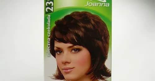 Mleczna Czekolada Joanna: Efekty, Trwałość i Pielęgnacja Włosów