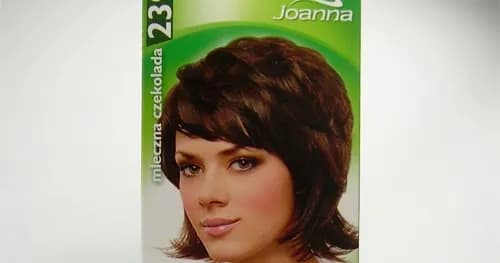 Mleczna Czekolada Joanna: Efekty, Trwałość i Pielęgnacja Włosów