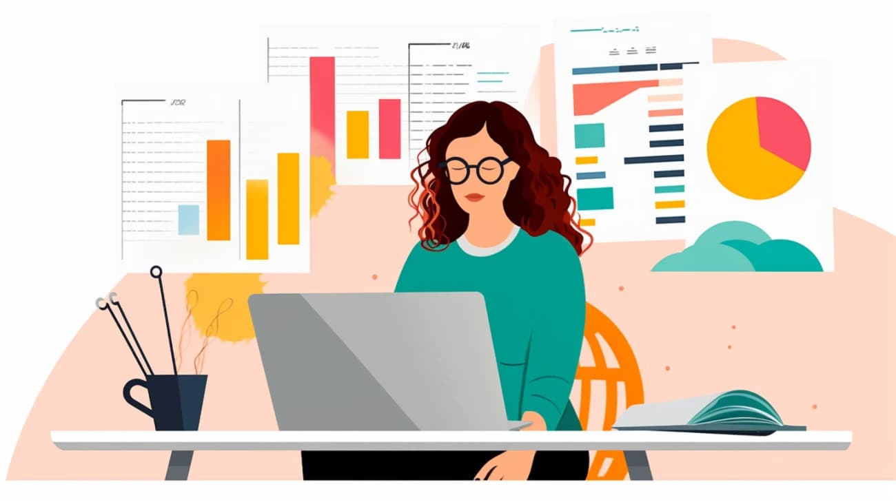 Ikea raty - oferta, opinie, porównanie