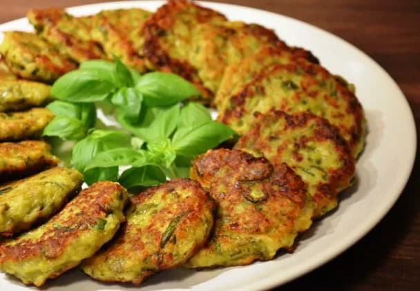 Co zrobić z ugotowanego bobu: najlepsze przepisy na domowe potrawy