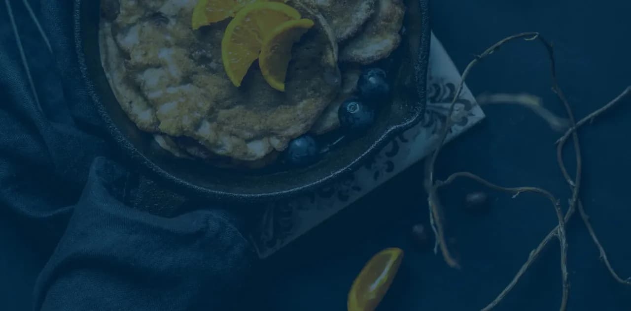 Jak filmy kulinarne inspirują do gotowania w multicookerze?