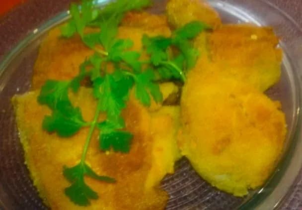 Co zrobić z ugotowanych udek? Pyszne przepisy i inspiracje na dania