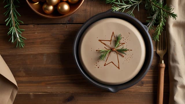 Jak kreatywnie zapakować patelnię na prezent: praktyczny poradnik + wskazówki