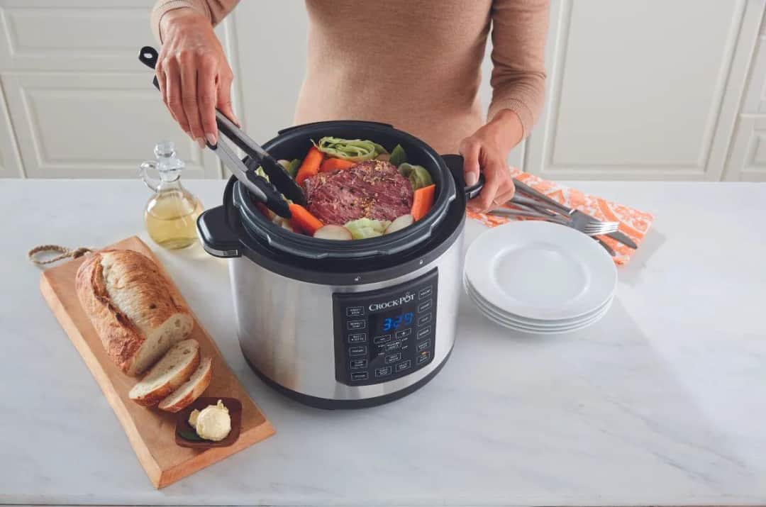 Kuchnia chorwacka: 5 przepisów, które możesz przygotować w Multicookerze