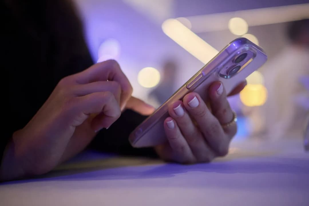 Ilu graczy wygrywa na platformach rozrywkowych?