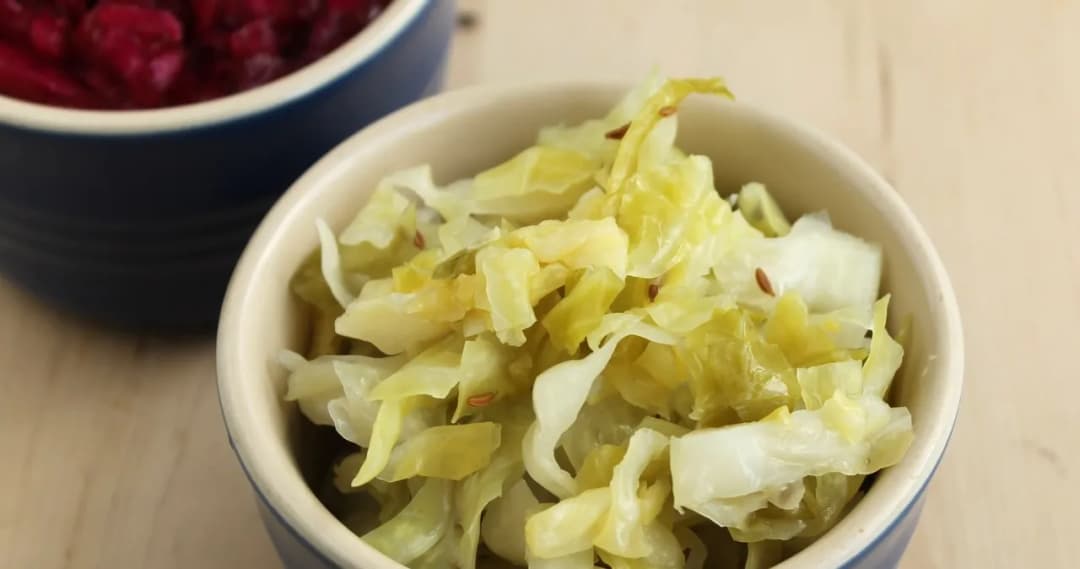 Kaloryczność typowych dań brazylijskich: analiza wartości odżywczych