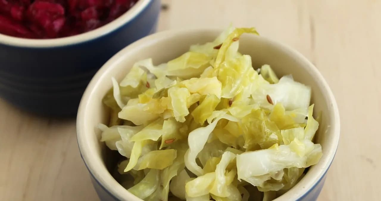 Kaloryczność typowych dań brazylijskich: analiza wartości odżywczych