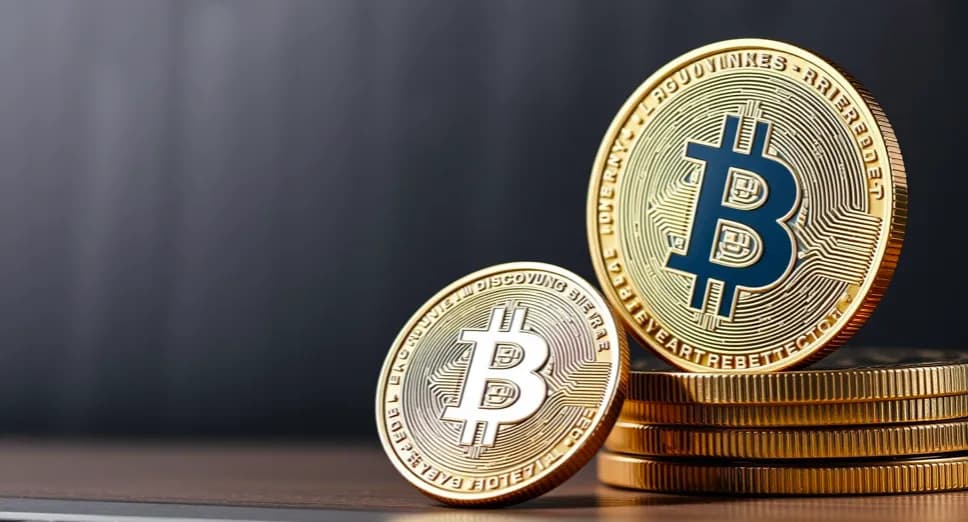 Kryptowaluty w płatnościach online: bezpieczeństwo czy nowy poziom wygody?