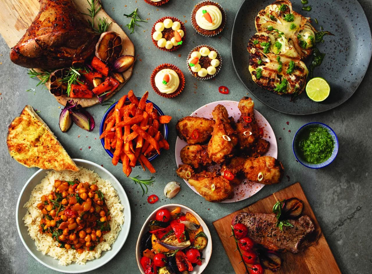 Przepisy do frytkownicy beztłuszczowej: pyszne dania z frytownicy