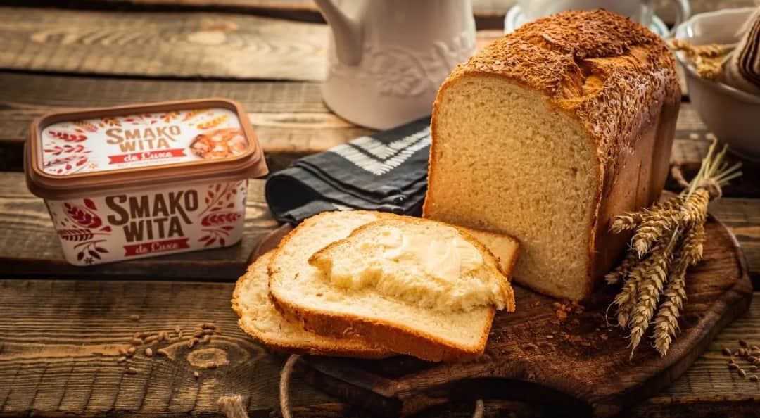 Jak zrobić idealną chałkę z automatu do chleba - przepis i wskazówki