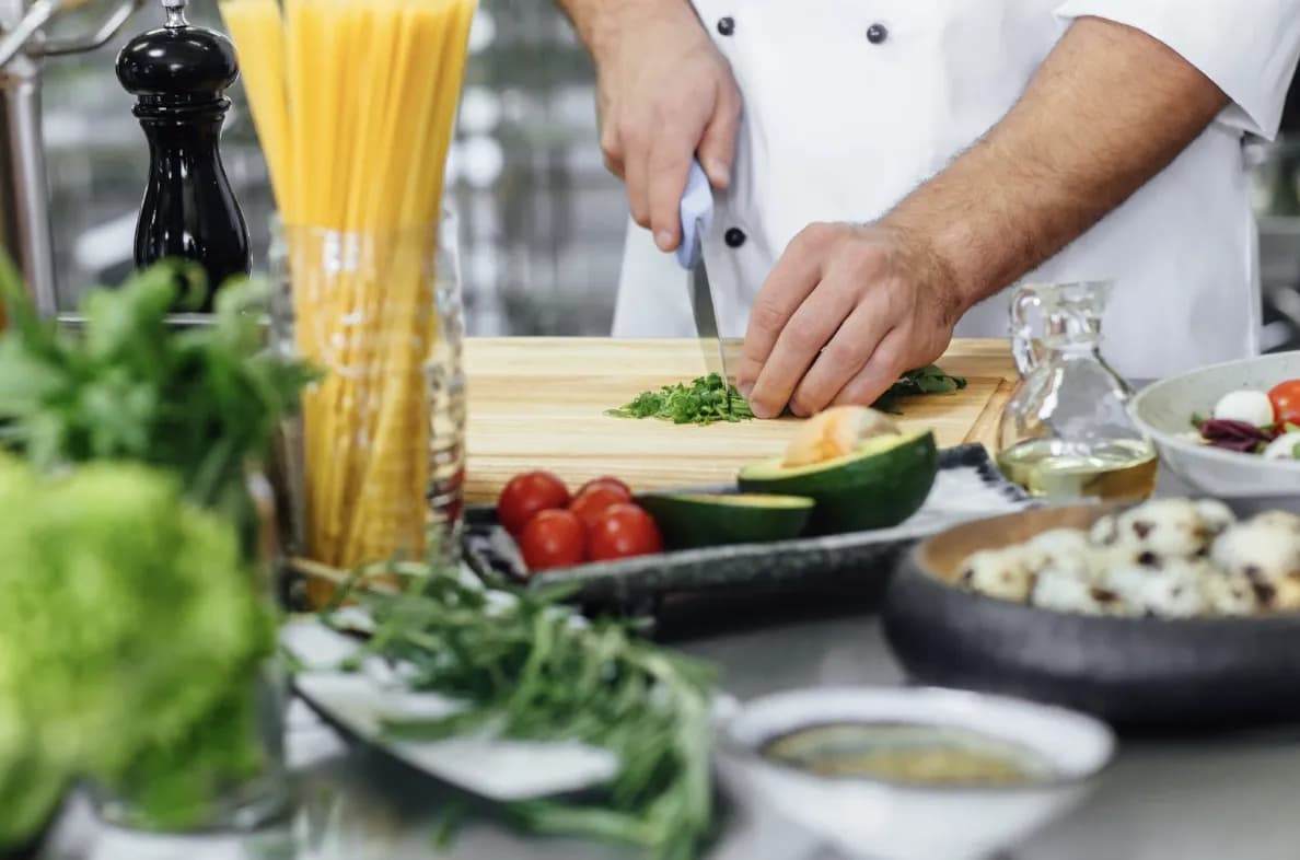 Dlaczego multicooker jest niezbędny w Twojej kuchni?