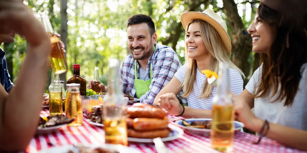Tradycyjne niemieckie przepisy w nowoczesnej odsłonie: kuchnia regionalna dzisiaj