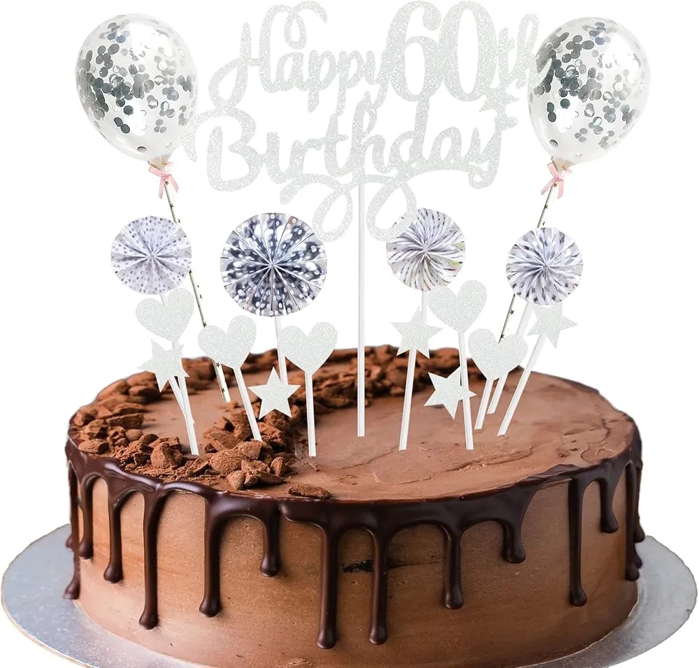 Najlepsze dekoracje na tort dla mężczyzny - pomysły i inspiracje