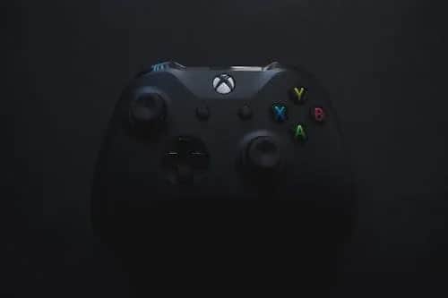 Bezpieczne zakupy online: jak nie dać się oszukać i nie stracić pieniędzy