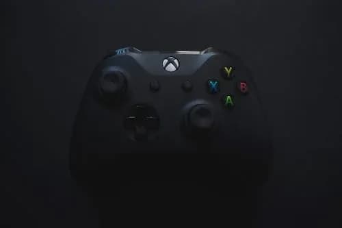 Bezpieczne zakupy online: jak nie dać się oszukać i nie stracić pieniędzy