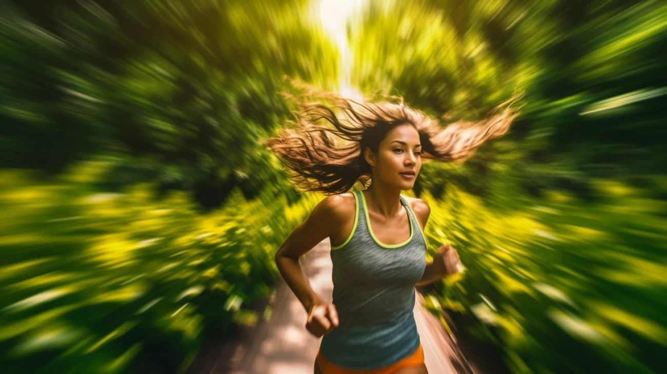 Aneta Kręglicka wykluczyła jeden produkt z diety i wygląda na 30-latkę