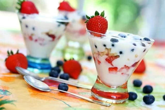 Co może ugotować 12 latka: 10 bezpiecznych przepisów na smaczny obiad