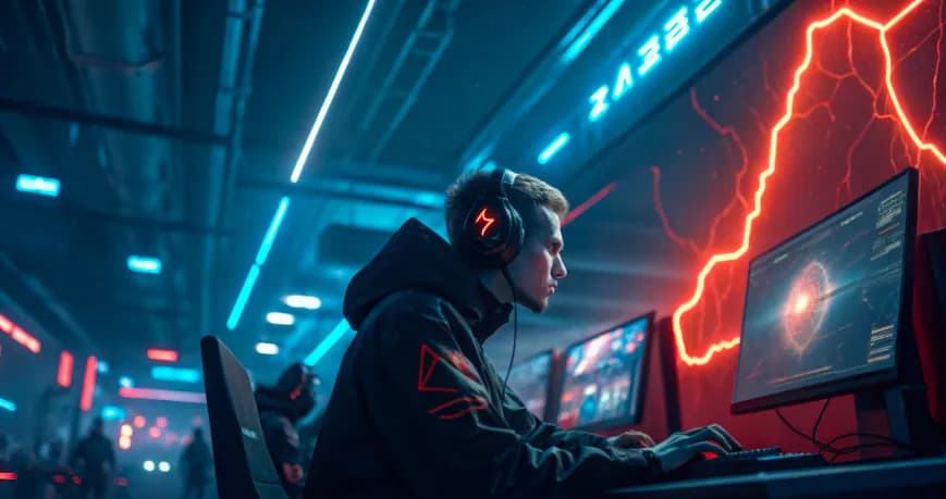 All About Pachinko: Japan's Iconic Arcade Experience