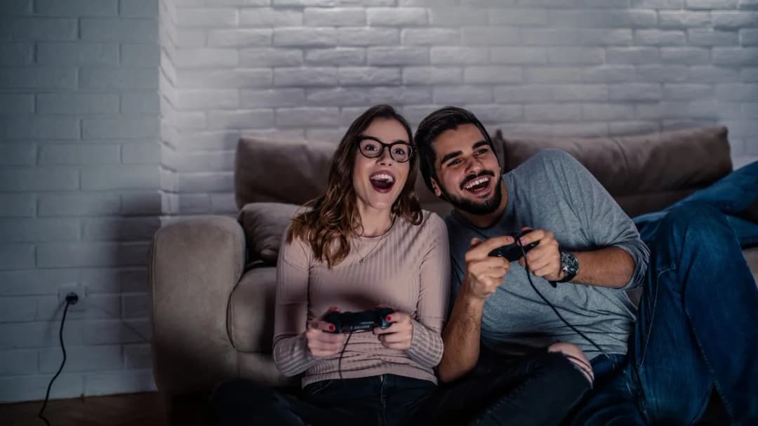 Platformy rozrywkowe w Polsce z szybkimi transakcjami finansowymi”