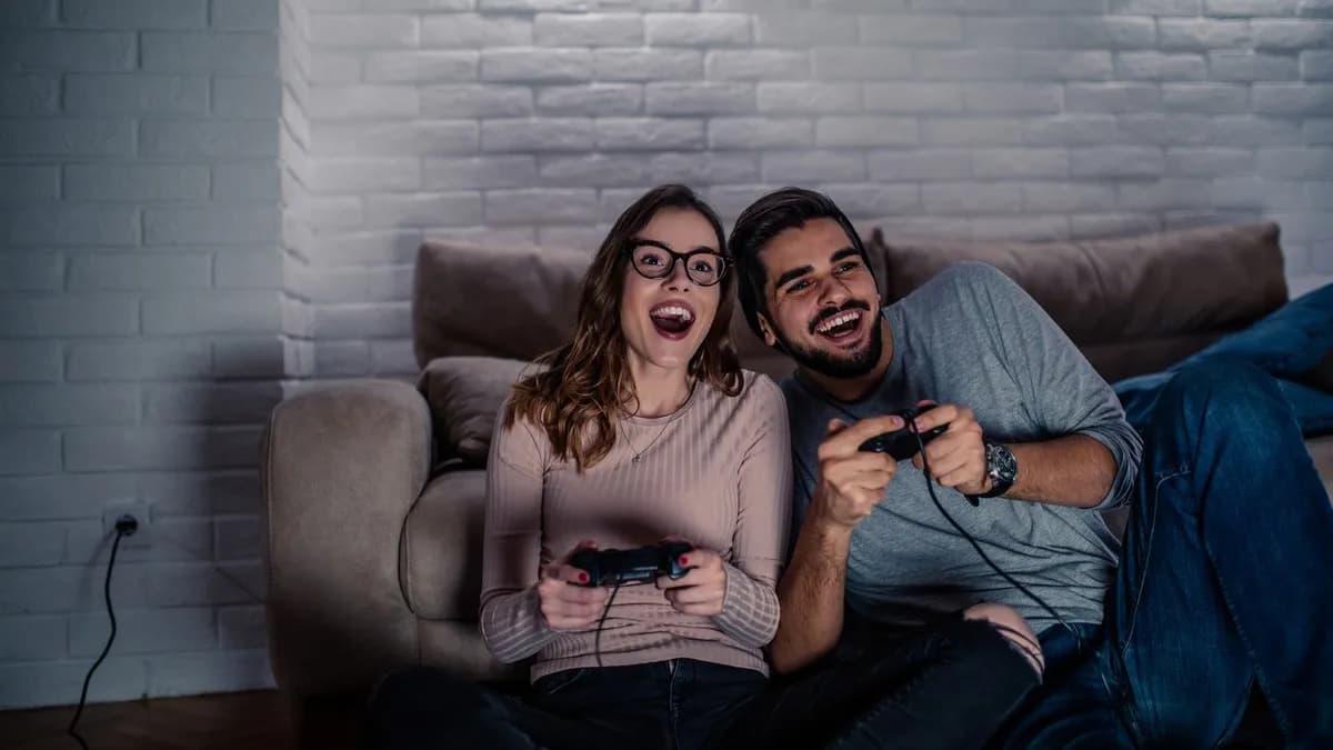 Platformy rozrywkowe w Polsce z szybkimi transakcjami finansowymi”