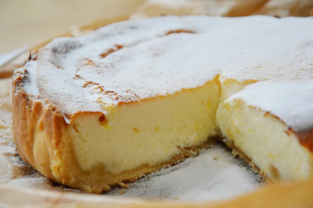 Co zrobić z mascarpone i serem mascarpone? 12 pomysłów na wykorzystanie tych serków