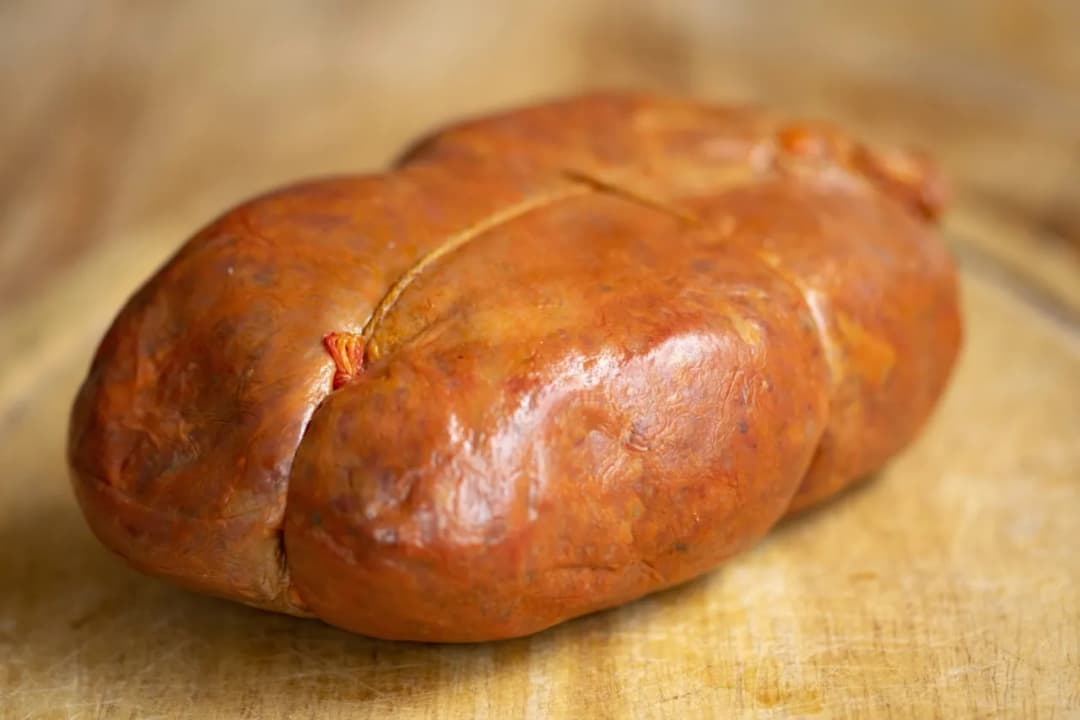 Co to jest Nduja, gdzie ją kupić?