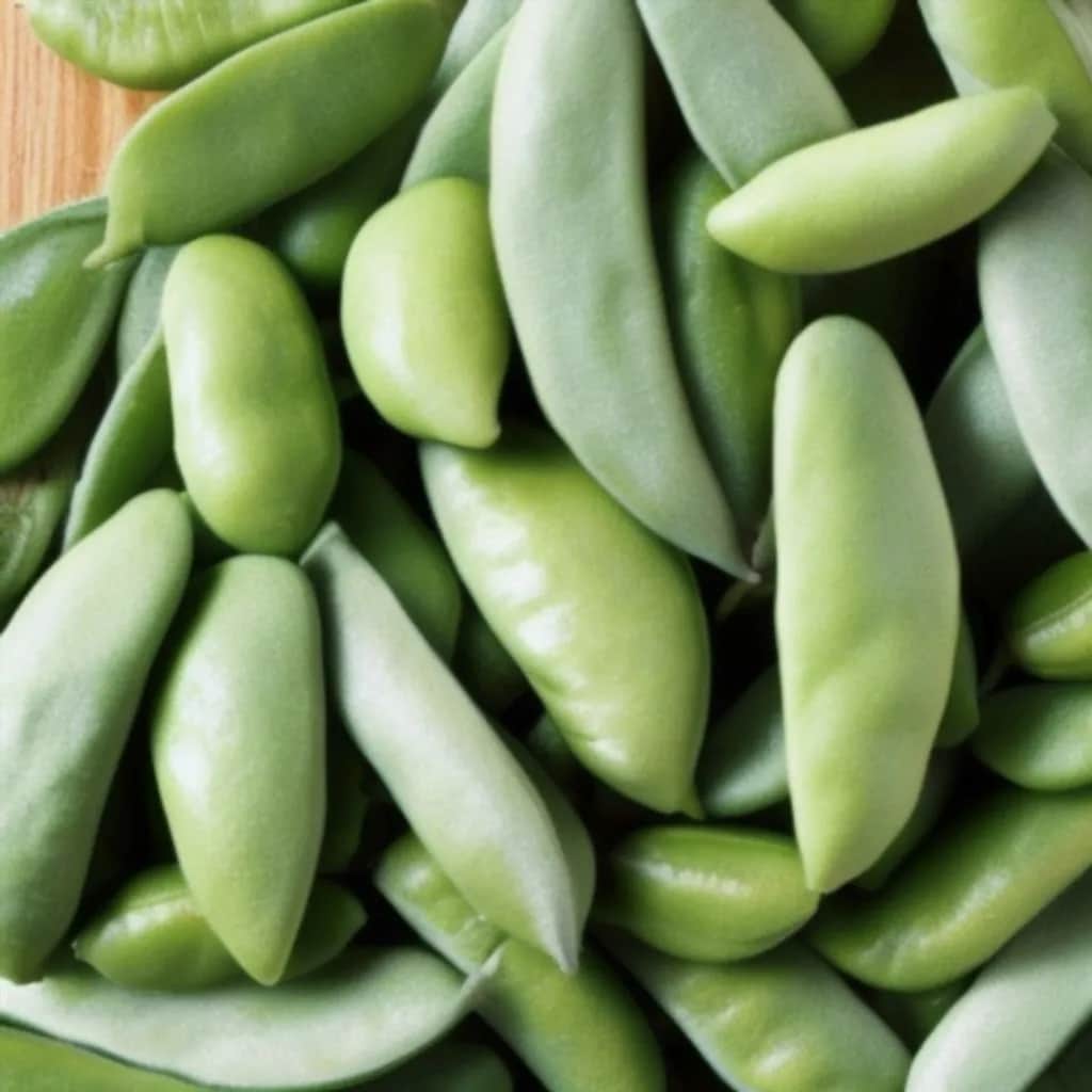 Kalorie w pałce z kurczaka: Zaskakująco niski lub wysoki wynik?