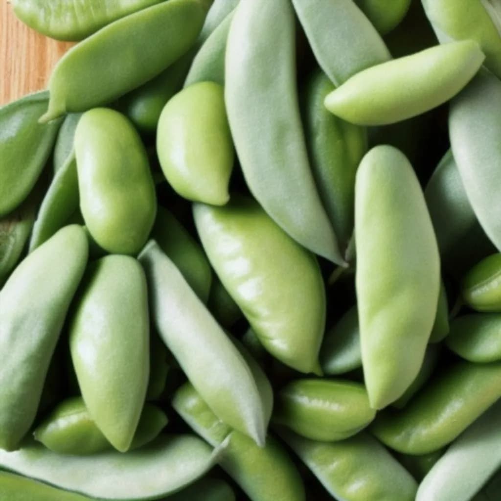 Kalorie w pałce z kurczaka: Zaskakująco niski lub wysoki wynik?