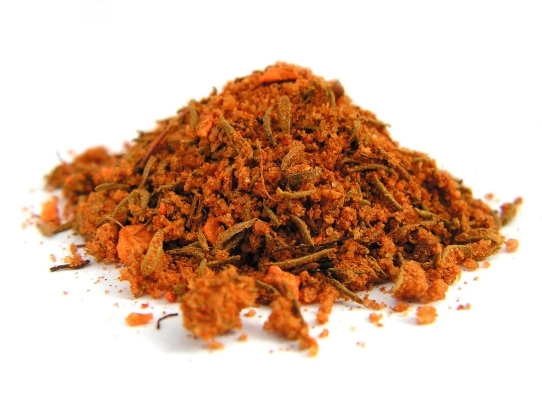 Jakie przyprawy dodać do indyka na święta? Sprawdź 10 najlepszych mieszanek przypraw!