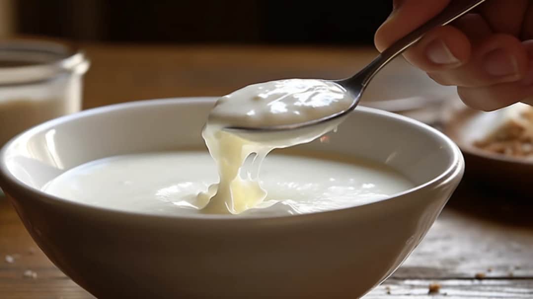 Jak zagęścić zupę krem? Skuteczne sposoby