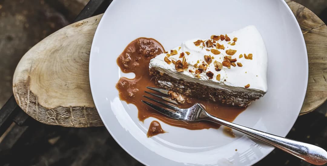 Dulce de leche: historia argentyńskiego przysmaku, który podbił świat