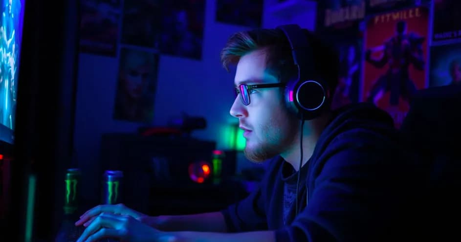 Zrozumienie mechaniki gier losowych i jej wpływ na Twoje wyniki