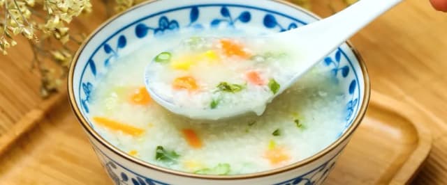 Co ugotować dziecku przy biegunce: 10 sprawdzonych przepisów i porad pediatry