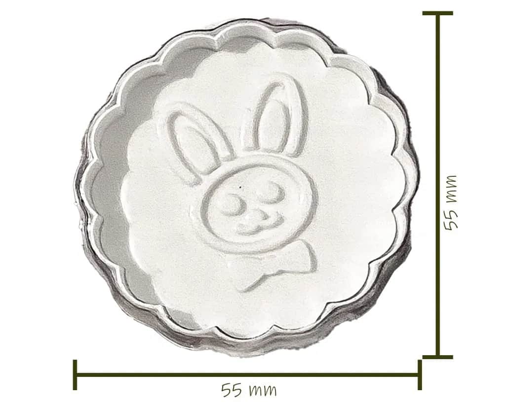 Jak wybrać najlepsze foremki wielkanocne do ciastek - porady eksperta