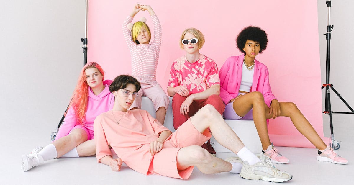 Jak zrobić domowe lody truskawkowe