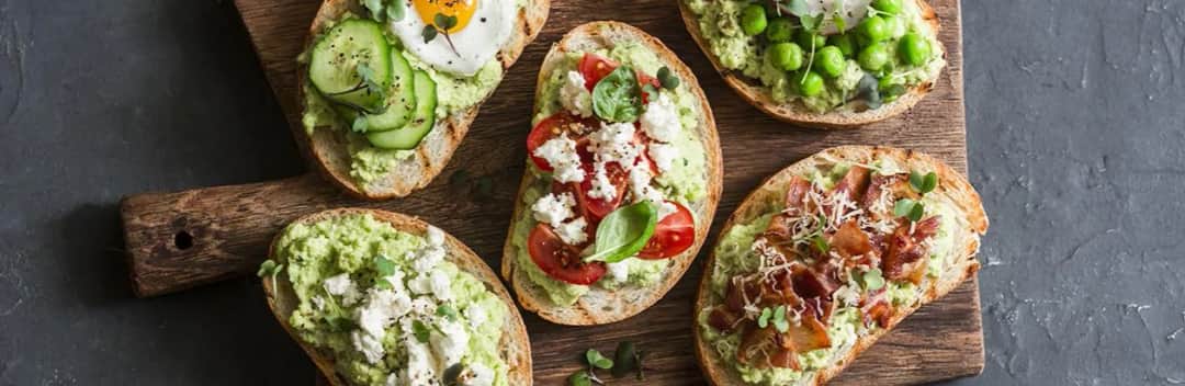 Ile zinger ma kalorii? Zaskakujące fakty o kaloryczności kanapki