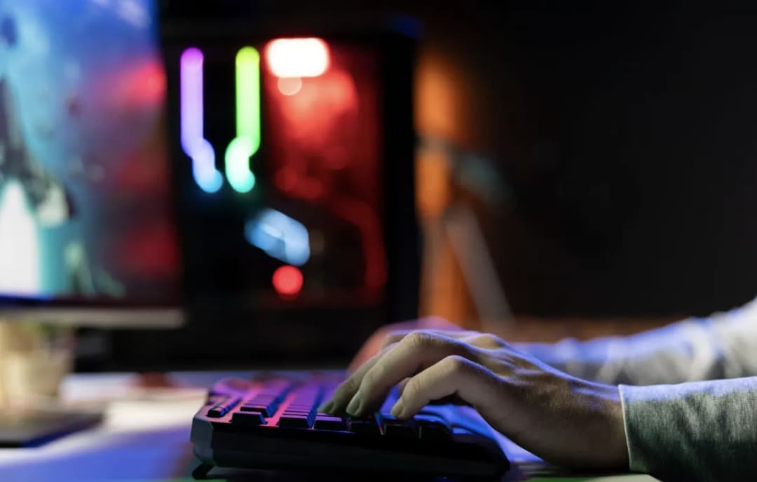 Gry losowe online – wyjaśniamy fenomen