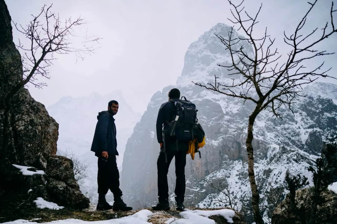 Jak przygotować się do górskiej wędrówki? 6 rzeczy, o których warto pamiętać