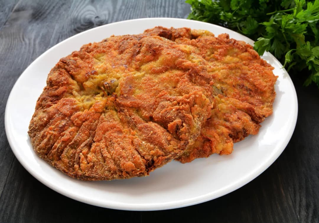 Jak zrobić kanie na patelni - prosty przepis i sprawdzone wskazówki