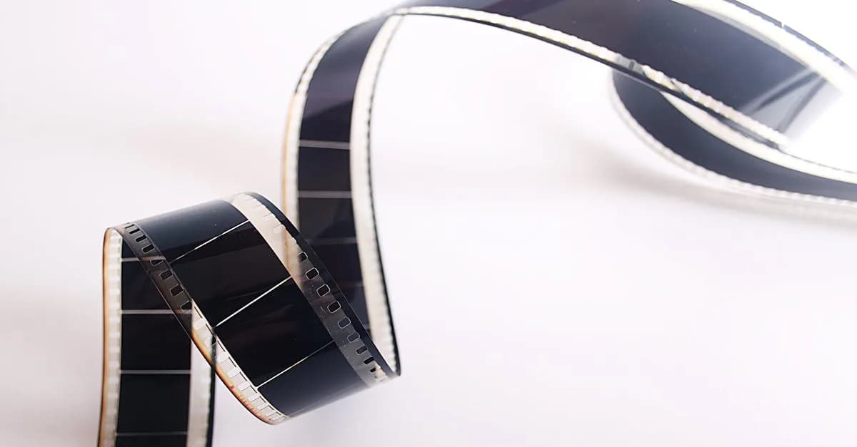 7 dań z filmów, które zrobisz w multicookerze