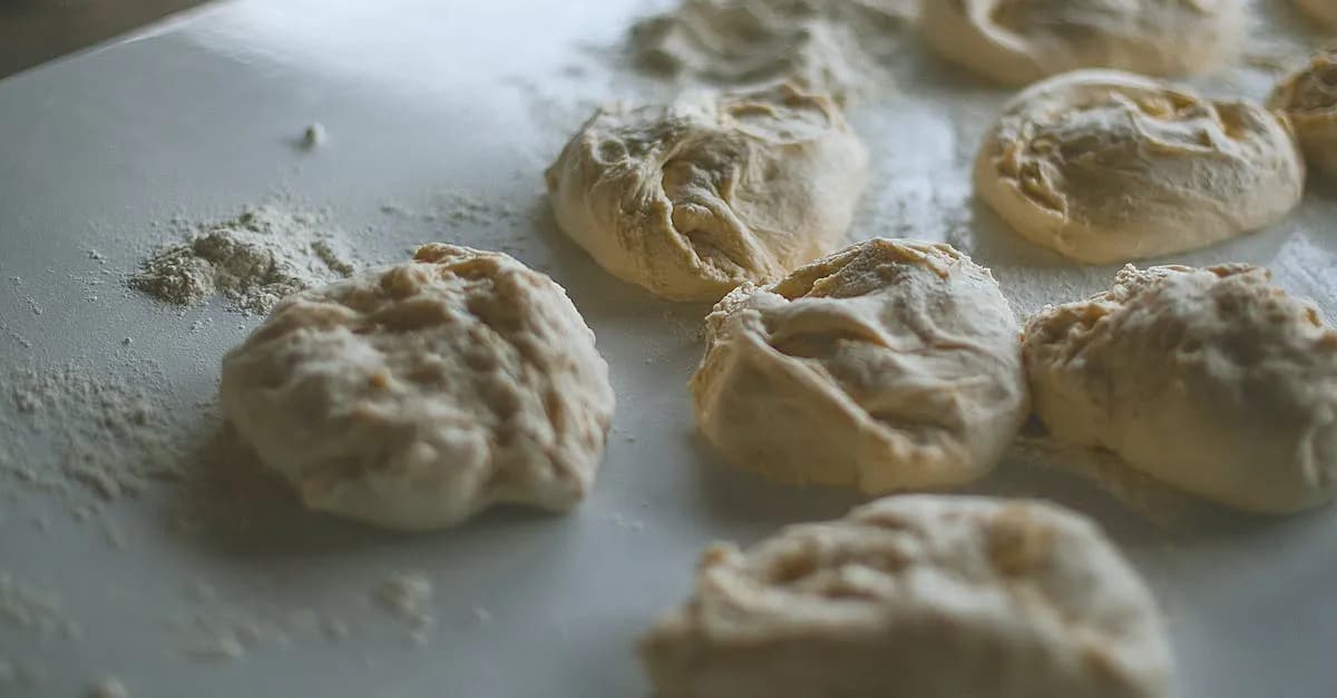 Jak gotowanie w filmach wpływa na sprzedaż multicookerów?