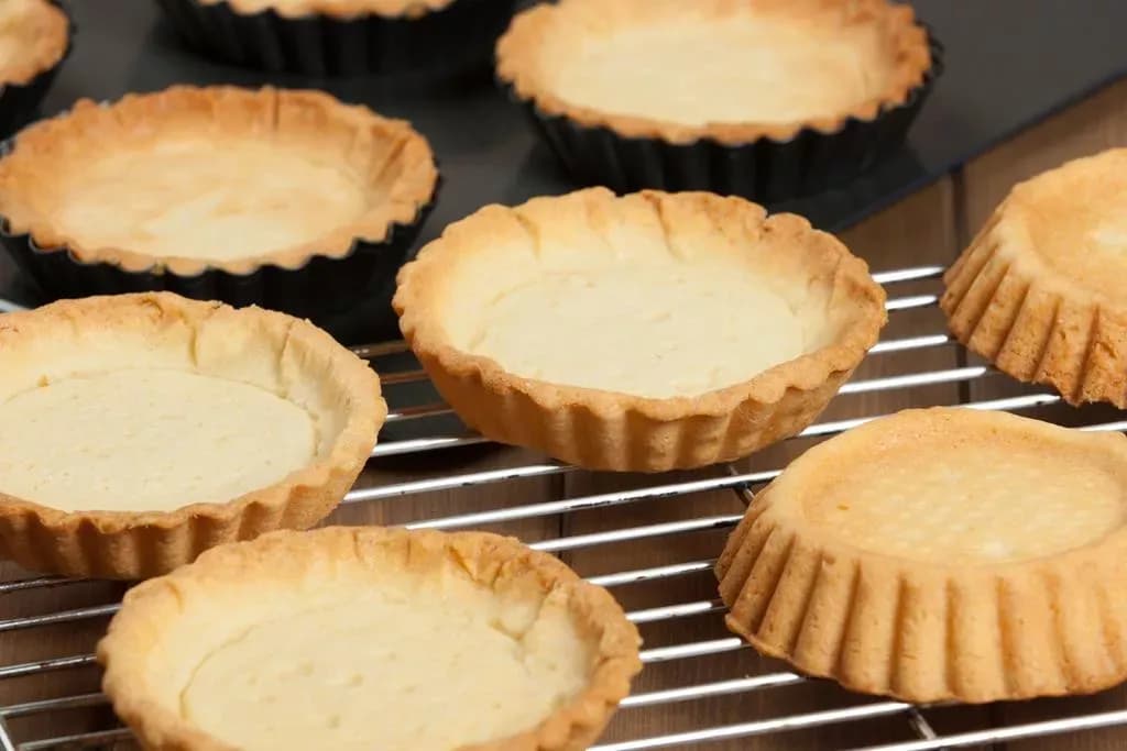 Ile mąki to 300g? Przepis na idealne ciasto.