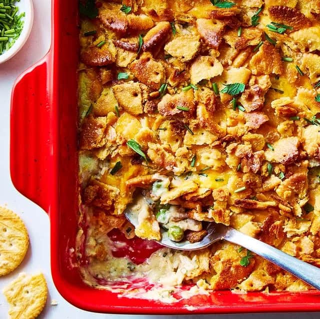 Najlepsze pomysły co ugotować na obiad szybko i tanio: 15 prostych dań