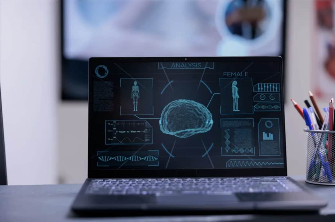 Sprawy umysłu na blockchain: Implantowane wykrywacze kłamstw