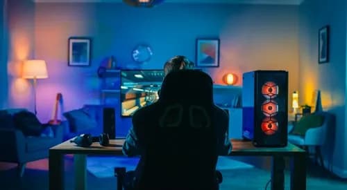 Przegląd nowych platform rozrywki internetowej w Polsce