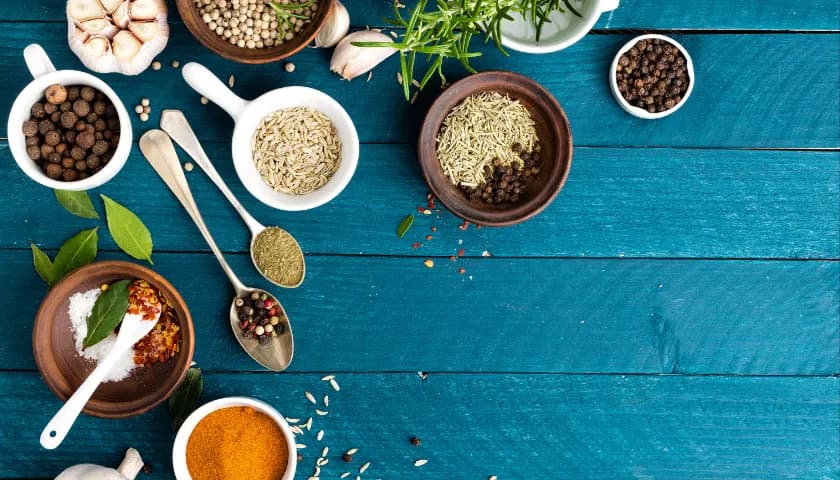 Programy z których można nauczyć się gotować i zaskoczyć bliskich