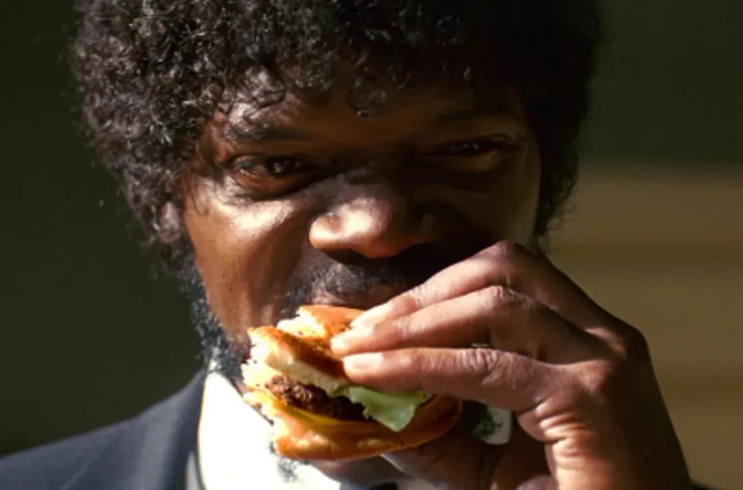 9 dań z filmów, które zrobisz w multicookerze